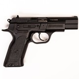 SAR ARMS B6 - 2 of 3