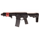 SPRINGFIELD ARMORY SAINT - 1 of 4