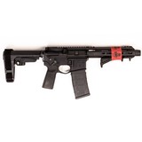 SPRINGFIELD ARMORY SAINT - 2 of 4