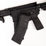 SPRINGFIELD ARMORY SAINT - 3 of 4