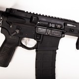 SPRINGFIELD ARMORY SAINT - 4 of 4