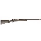 CHRISTENSEN ARMS RIDGELINE 2014 - 3 of 4