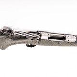 CHRISTENSEN ARMS RIDGELINE 2014 - 4 of 4