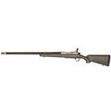 CHRISTENSEN ARMS RIDGELINE 2014 - 2 of 4