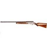 BROWNING AUTO 5 SWEET SIXTEEN - 2 of 4