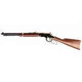 HENRY H004Y GOLDEN BOY - 2 of 4