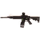 SPIKE&sbquo;&sbquo;S TACTICAL ST-1 - 1 of 4