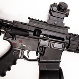 SPIKE&sbquo;&sbquo;S TACTICAL ST-1 - 4 of 4