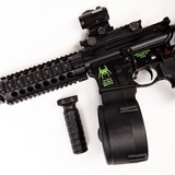 SPIKE&sbquo;&sbquo;S TACTICAL ST-1 - 3 of 4