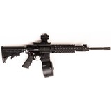 SPIKE&sbquo;&sbquo;S TACTICAL ST-1 - 2 of 4