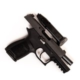 SIG SAUER P320 COMPACT - 4 of 4