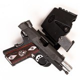 SPRINGFIELD ARMORY RANGE OFFICER COMPACT - 4 of 4