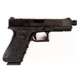 GLOCK G17 GEN3 - 3 of 4