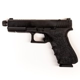 GLOCK G17 GEN3 - 2 of 4