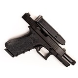 GLOCK G17 GEN3 - 4 of 4