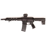 SIG SAUER M400 - 1 of 4