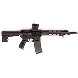 SIG SAUER M400 - 2 of 4