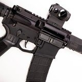 SIG SAUER M400 - 3 of 4