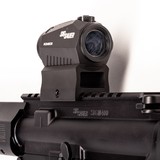 SIG SAUER M400 - 4 of 4