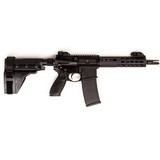 SIG SAUER M400 - 2 of 3