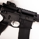 SIG SAUER M400 - 3 of 3