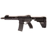 SIG SAUER M400 - 1 of 3