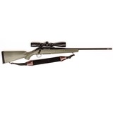 RUGER AMERICAN PREDATOR - 3 of 5