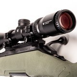 RUGER AMERICAN PREDATOR - 5 of 5