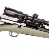 RUGER AMERICAN PREDATOR - 4 of 5