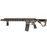 DANIEL DEFENSE DDM4 V7 - 1 of 4