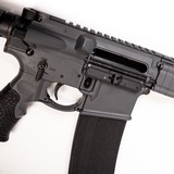 DANIEL DEFENSE DDM4 V7 - 4 of 4