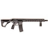 DANIEL DEFENSE DDM4 V7 - 3 of 4