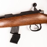 CZ 452 ZKM SCOUT - 4 of 5