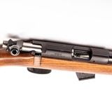 CZ 452 ZKM SCOUT - 5 of 5