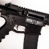 DARK STORM INDUSTRIES DS-15 - 3 of 3