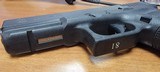 GLOCK 22 - 2 of 4