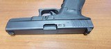 GLOCK 22 - 3 of 4