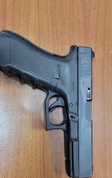 GLOCK 22 - 4 of 4