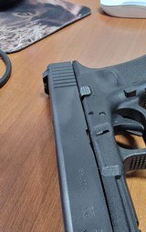 GLOCK 22 - 1 of 4