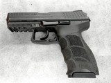 HK P30 - 3 of 4