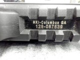 HK P30 - 4 of 4