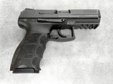 HK P30 - 2 of 4