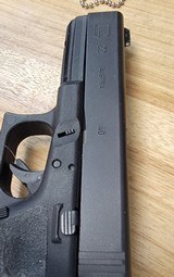 GLOCK 22 g22 gen 3 - 2 of 5