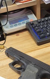 GLOCK 22 g22 gen 3 - 1 of 5