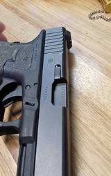 GLOCK 22 g22 gen 3 - 3 of 5