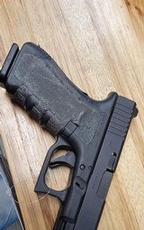 GLOCK 22 g22 gen 3 - 5 of 5