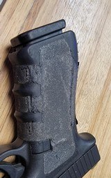 GLOCK 22 g22 gen 3 - 4 of 5