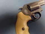 SMITH & WESSON 360 - 6 of 7