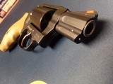 SMITH & WESSON 360 - 5 of 7