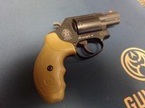 SMITH & WESSON 360 - 4 of 7